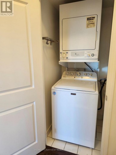 404 - 1900 LAKE SHORE BOULEVARD W, Toronto (South Parkdale), Ontario, M6S1A4