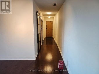 404 - 1900 LAKE SHORE BOULEVARD W Toronto (South Parkdale) Ontario photo 11