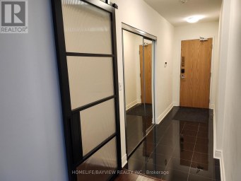 404 - 1900 LAKE SHORE BOULEVARD W Toronto (South Parkdale) Ontario photo 12
