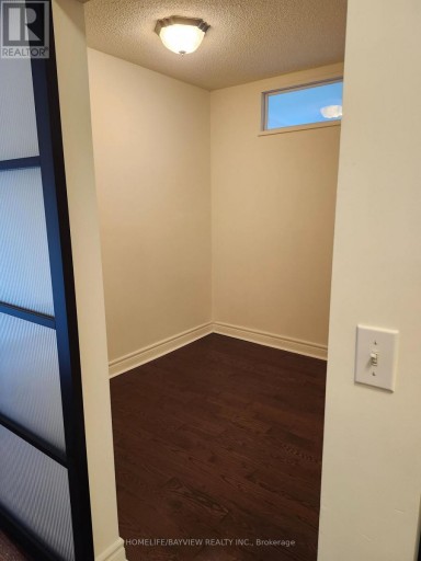 404 - 1900 LAKE SHORE BOULEVARD W, Toronto (South Parkdale), Ontario, M6S1A4