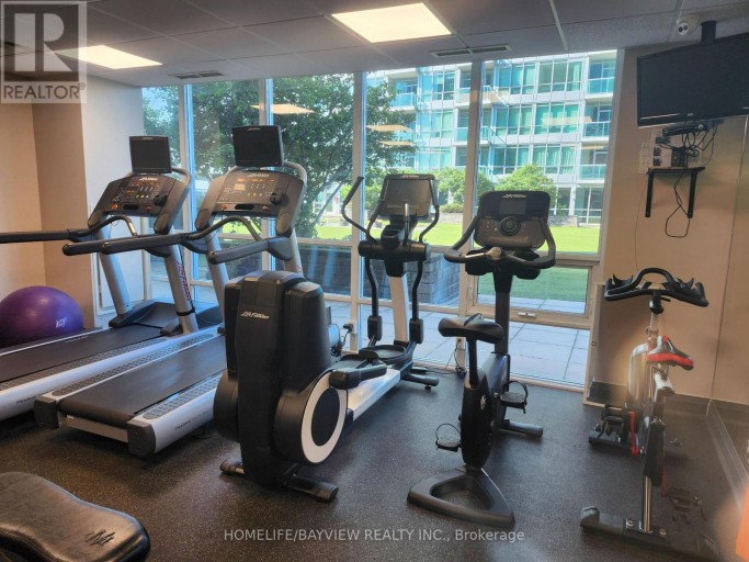 404 - 1900 LAKE SHORE BOULEVARD W, Toronto (South Parkdale), Ontario, M6S1A4