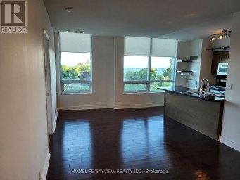 404 - 1900 LAKE SHORE BOULEVARD W Toronto (South Parkdale) Ontario photo 2