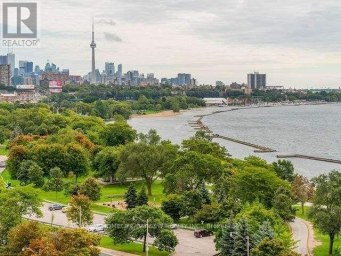 404 - 1900 LAKE SHORE BOULEVARD W Toronto (South Parkdale) Ontario photo 21