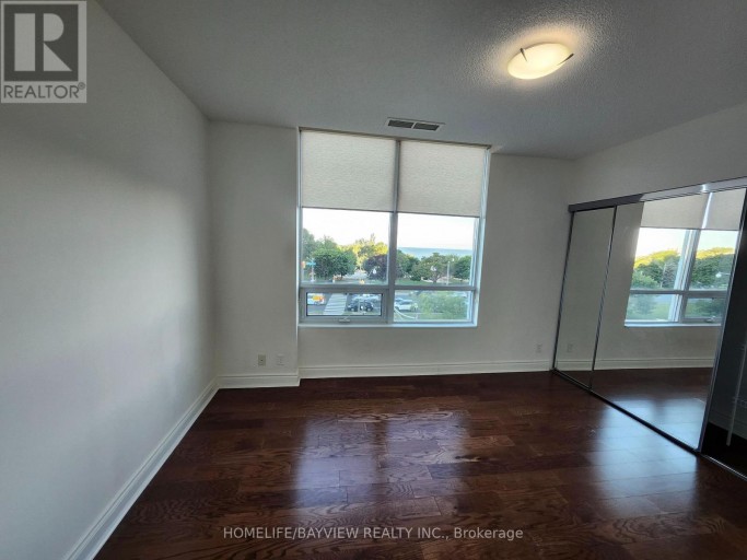 404 - 1900 LAKE SHORE BOULEVARD W, Toronto (South Parkdale), Ontario, M6S1A4