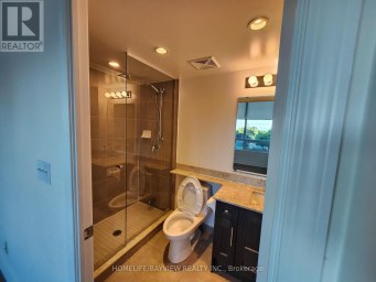 404 - 1900 LAKE SHORE BOULEVARD W Toronto (South Parkdale) Ontario photo 6