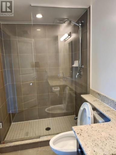 404 - 1900 LAKE SHORE BOULEVARD W, Toronto (South Parkdale), Ontario, M6S1A4
