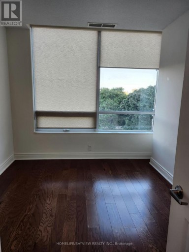 404 - 1900 LAKE SHORE BOULEVARD W, Toronto (South Parkdale), Ontario, M6S1A4