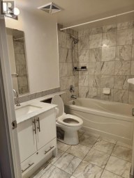 404 - 1900 LAKE SHORE BOULEVARD W Toronto (South Parkdale) Ontario photo 9