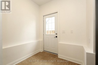 BSMT - 35 WOODWARD AVENUE Brampton (Brampton North) Ontario photo 2