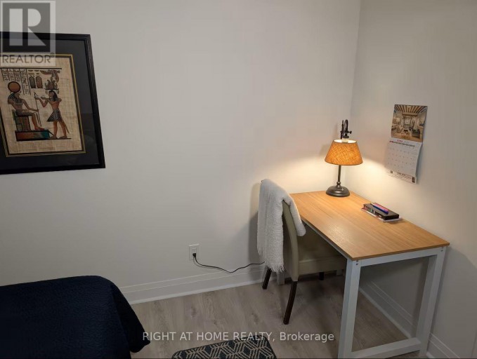 BSMT - 35 WOODWARD AVENUE, Brampton (Brampton North), Ontario, L6V1K2