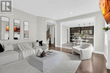 1431 WHITNEY TERRACE Milton (FO Ford) Ontario photo 20