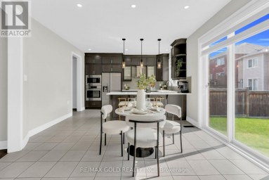 1431 WHITNEY TERRACE Milton (FO Ford) Ontario photo 21