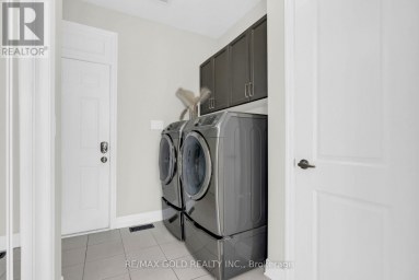 1431 WHITNEY TERRACE Milton (FO Ford) Ontario photo 27