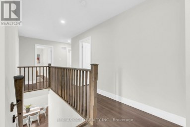 1431 WHITNEY TERRACE Milton (FO Ford) Ontario photo 28