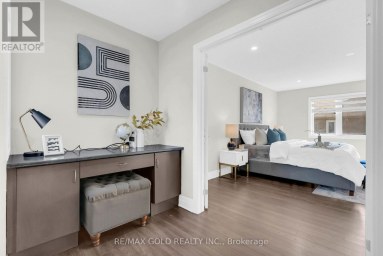 1431 WHITNEY TERRACE Milton (FO Ford) Ontario photo 29