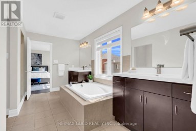 1431 WHITNEY TERRACE Milton (FO Ford) Ontario photo 33