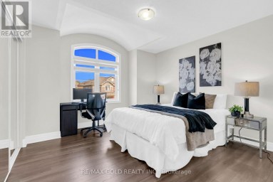 1431 WHITNEY TERRACE Milton (FO Ford) Ontario photo 35