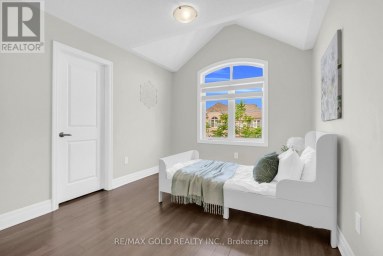 1431 WHITNEY TERRACE Milton (FO Ford) Ontario photo 37