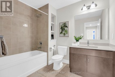 1431 WHITNEY TERRACE Milton (FO Ford) Ontario photo 41