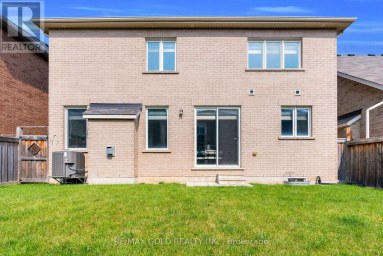 1431 WHITNEY TERRACE Milton (FO Ford) Ontario photo 43