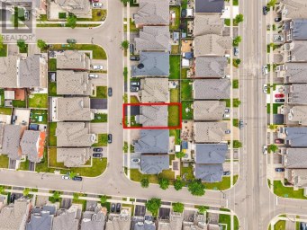 1431 WHITNEY TERRACE Milton (FO Ford) Ontario photo 5
