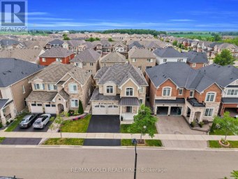 1431 WHITNEY TERRACE Milton (FO Ford) Ontario photo 6