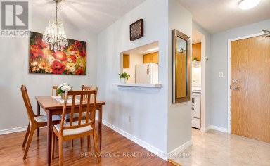 219 - 8351 MCLAUGHLIN ROAD Brampton (Brampton South) Ontario photo 10