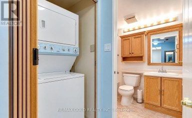 219 - 8351 MCLAUGHLIN ROAD Brampton (Brampton South) Ontario photo 13