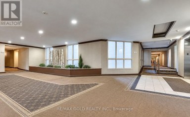 219 - 8351 MCLAUGHLIN ROAD Brampton (Brampton South) Ontario photo 2