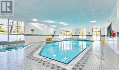 219 - 8351 MCLAUGHLIN ROAD Brampton (Brampton South) Ontario photo 3