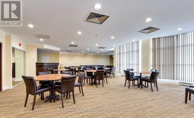 219 - 8351 MCLAUGHLIN ROAD Brampton (Brampton South) Ontario photo 5