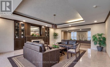 219 - 8351 MCLAUGHLIN ROAD Brampton (Brampton South) Ontario photo 6