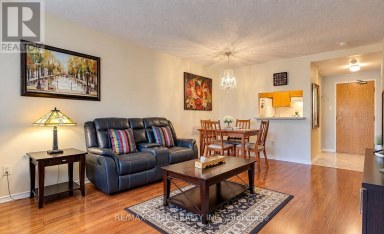 219 - 8351 MCLAUGHLIN ROAD Brampton (Brampton South) Ontario photo 7