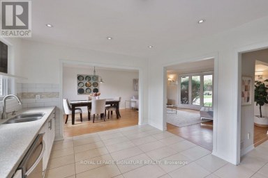 1486 HIXON ROAD S Oakville (SW Southwest) Ontario photo 10