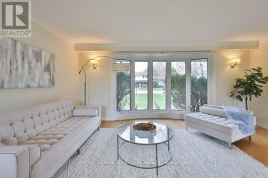 1486 HIXON ROAD S Oakville (SW Southwest) Ontario photo 15