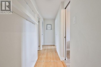 1486 HIXON ROAD S Oakville (SW Southwest) Ontario photo 17