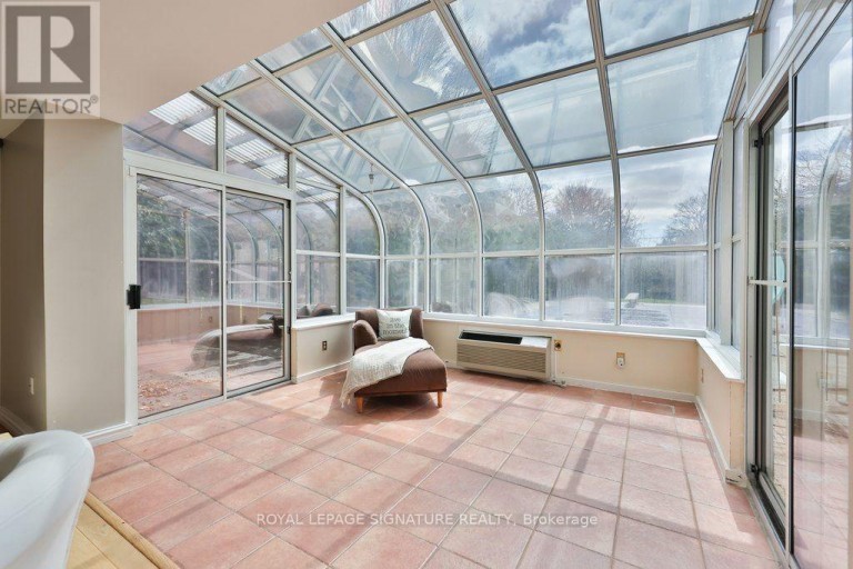 1486 HIXON ROAD S, Oakville (SW Southwest), Ontario, L6L1S3