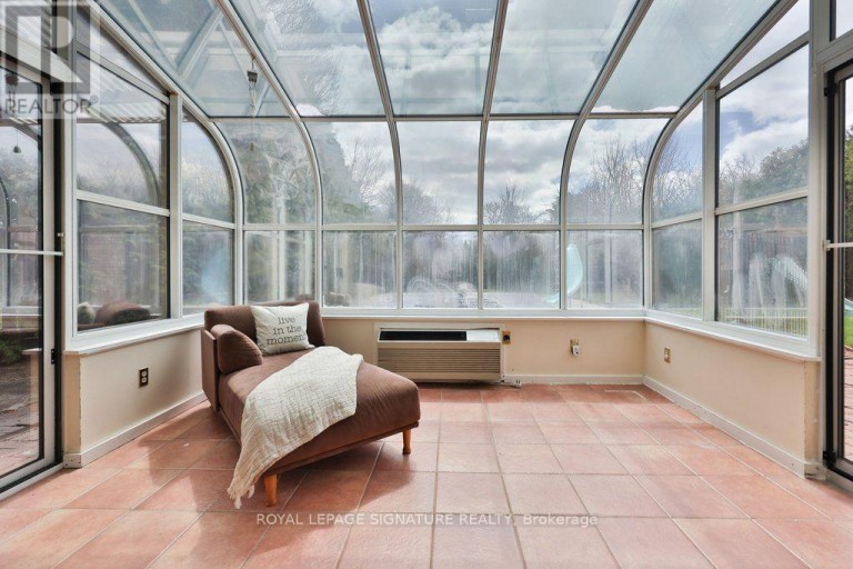 1486 HIXON ROAD S, Oakville (SW Southwest), Ontario, L6L1S3