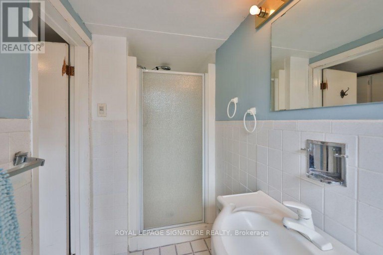 1486 HIXON ROAD S, Oakville (SW Southwest), Ontario, L6L1S3