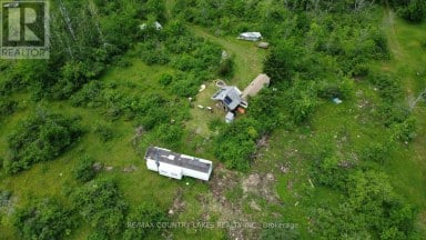 LT25 RAMBLEWOOD TRAIL Kawartha Lakes (Bexley) Ontario photo 1