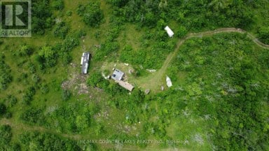 LT25 RAMBLEWOOD TRAIL Kawartha Lakes (Bexley) Ontario photo 11
