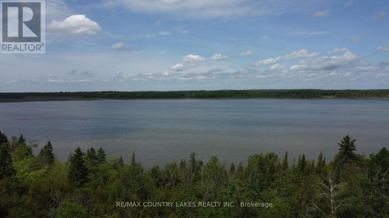 LT25 RAMBLEWOOD TRAIL, Kawartha Lakes (Bexley), Ontario, K0M2B0