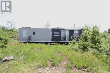 LT25 RAMBLEWOOD TRAIL Kawartha Lakes (Bexley) Ontario photo 2