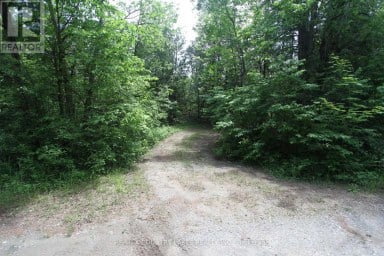 LT25 RAMBLEWOOD TRAIL Kawartha Lakes (Bexley) Ontario photo 24