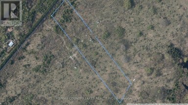 LT25 RAMBLEWOOD TRAIL Kawartha Lakes (Bexley) Ontario photo 26