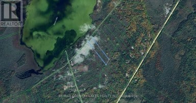 LT25 RAMBLEWOOD TRAIL Kawartha Lakes (Bexley) Ontario photo 27
