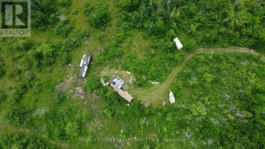 LT25 RAMBLEWOOD TRAIL Kawartha Lakes (Bexley) Ontario photo 5