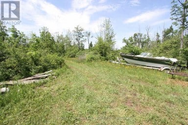 LT25 RAMBLEWOOD TRAIL Kawartha Lakes (Bexley) Ontario photo 6