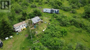 LT25 RAMBLEWOOD TRAIL Kawartha Lakes (Bexley) Ontario photo 7