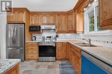 5 BROOKS CIRCLE West Lincoln (Smithville) Ontario photo 12